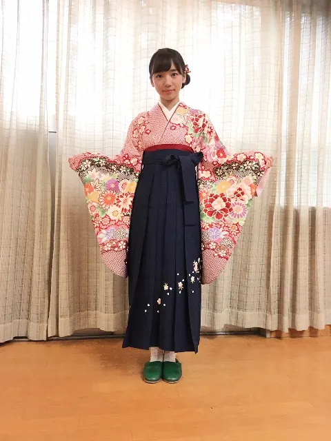齊藤 京子｜けやき坂46 特典映像（2016-11-28）｜9枚目