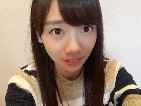 齊藤 京子｜食べ物には目がない2人が話したら（2016-11-19）｜3枚目