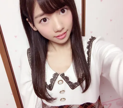 齊藤 京子｜煮卵係出動（2016-11-27）｜2枚目
