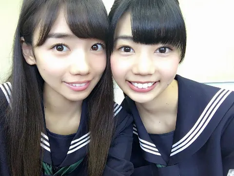 齊藤 京子｜猫系女子（2016-12-01）｜7枚目