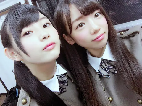 齊藤 京子｜めみおめでとう！（2016-12-02）｜2枚目
