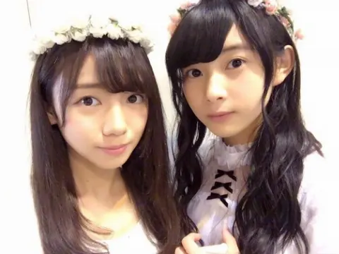 齊藤 京子｜めみおめでとう！（2016-12-02）｜3枚目