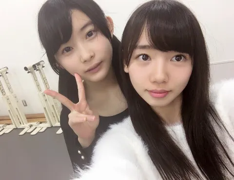 齊藤 京子｜めみおめでとう！（2016-12-02）｜4枚目