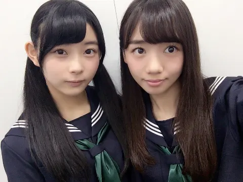 齊藤 京子｜めみおめでとう！（2016-12-02）｜5枚目