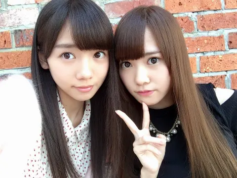 齊藤 京子｜UTB+さん（2016-12-09）｜2枚目