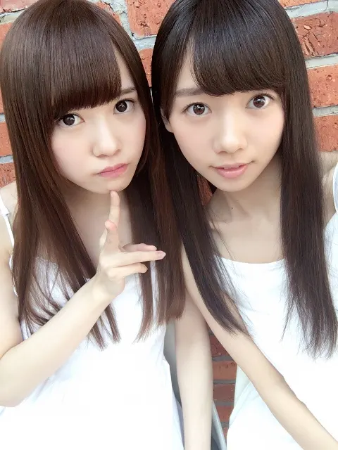 齊藤 京子｜UTB+さん（2016-12-09）｜3枚目