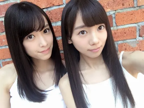 齊藤 京子｜UTB+さん（2016-12-09）｜4枚目