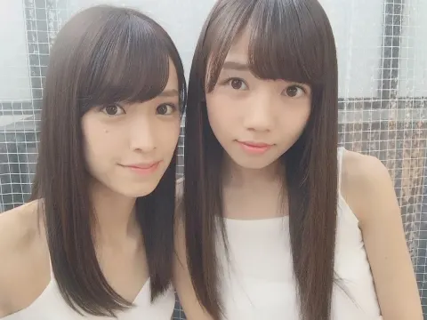 齊藤 京子｜UTB+さん（2016-12-09）｜5枚目