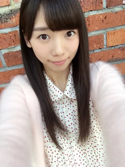 齊藤 京子｜UTB+さん（2016-12-09）｜6枚目