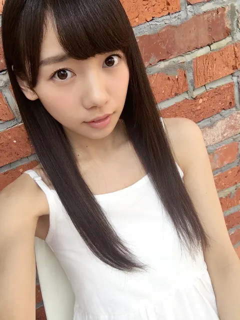 齊藤 京子｜UTB+さん（2016-12-09）｜7枚目