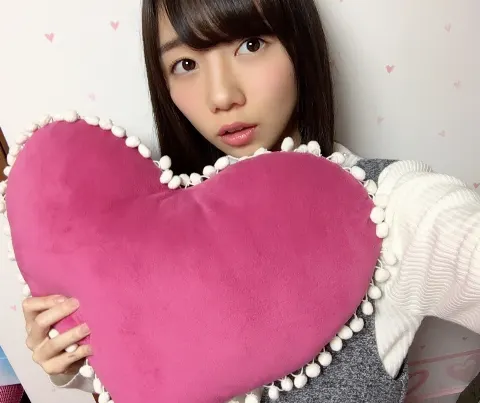 齊藤 京子｜きょんこ占い（2016-12-10）