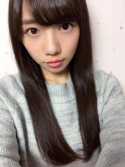 齊藤 京子｜京都市営地下鉄（2016-12-13）