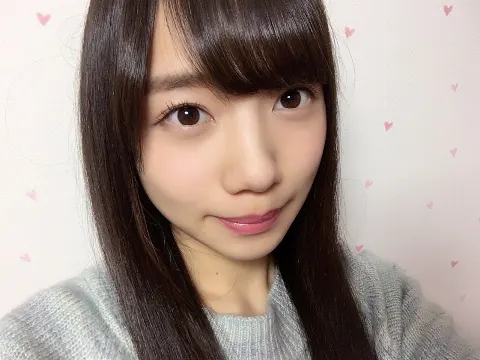 齊藤 京子｜京都市営地下鉄（2016-12-13）｜2枚目