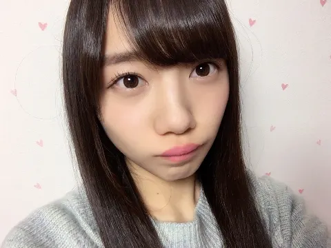 齊藤 京子｜京都市営地下鉄（2016-12-13）｜3枚目