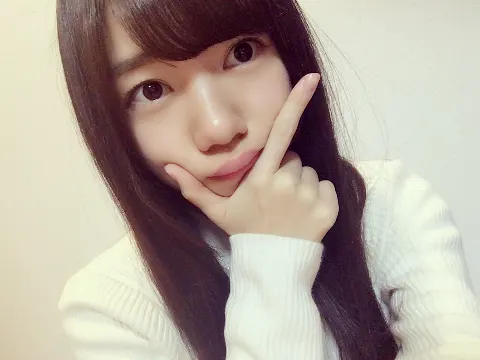 齊藤 京子｜プレゼント（2016-12-16）