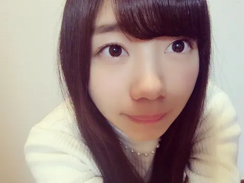 齊藤 京子｜プレゼント（2016-12-16）｜2枚目
