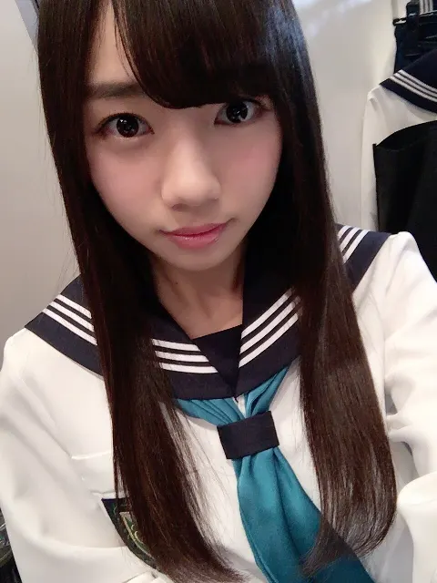 齊藤 京子｜プレゼント（2016-12-16）｜3枚目