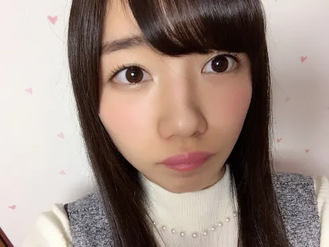 齊藤 京子｜少食（2016-12-04）｜3枚目