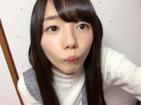 齊藤 京子｜少食（2016-12-04）｜4枚目