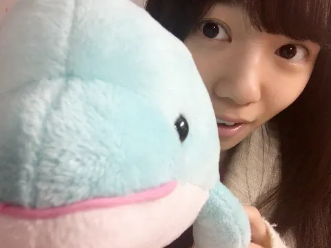 齊藤 京子｜鈴本さんおめでとうございます！（2016-12-05）｜4枚目