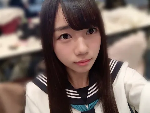 齊藤 京子｜制服のマネキン（2016-12-15）｜2枚目