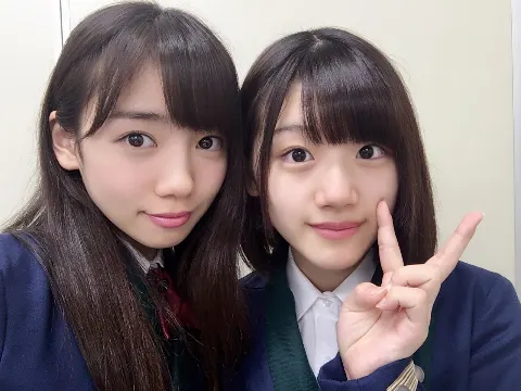 齊藤 京子｜みーぱんおめでとう！（2016-12-17）