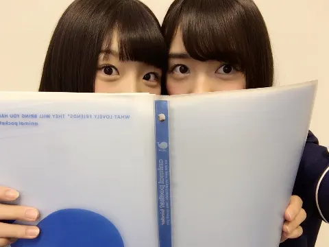 齊藤 京子｜みーぱんおめでとう！（2016-12-17）｜2枚目