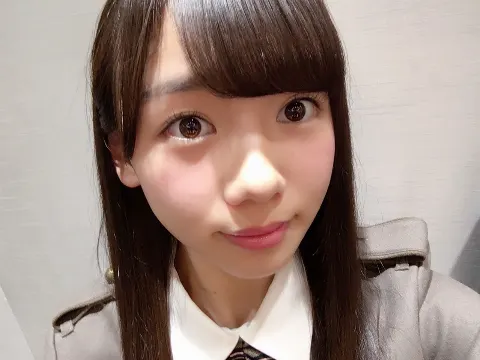 齊藤 京子｜みーぱんおめでとう！（2016-12-17）｜4枚目