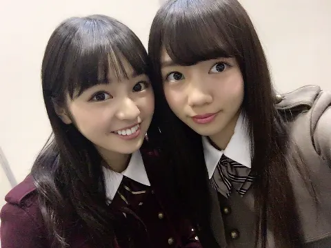 齊藤 京子｜120分拡大スペシャル（2016-12-20）