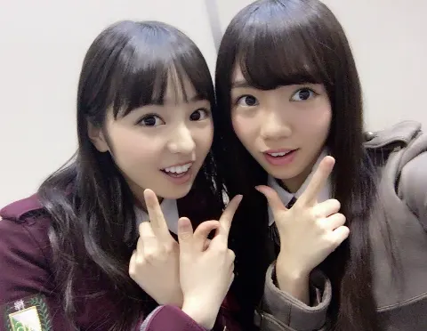 齊藤 京子｜120分拡大スペシャル（2016-12-20）｜2枚目