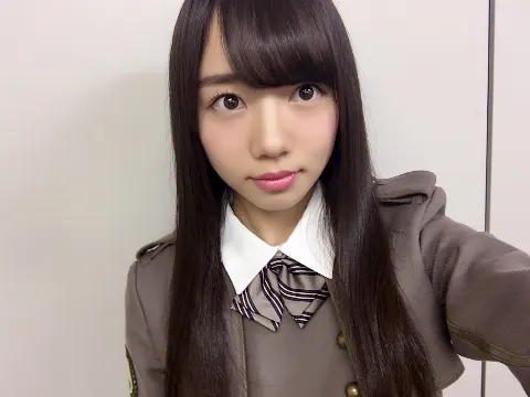 齊藤 京子｜欅坂46SHOW（2016-12-11）