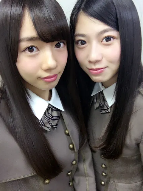 齊藤 京子｜欅坂46SHOW（2016-12-11）｜2枚目
