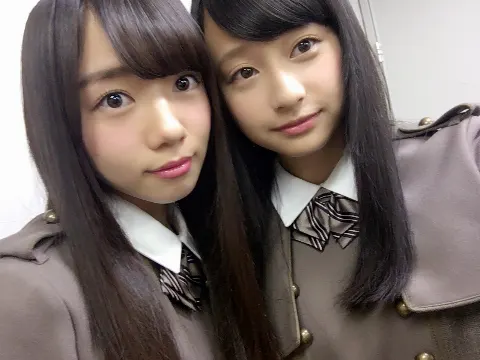 齊藤 京子｜欅坂46SHOW（2016-12-11）｜3枚目
