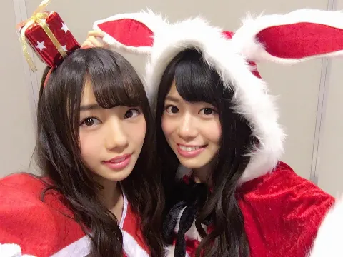 齊藤 京子｜12レーン（2016-12-18）