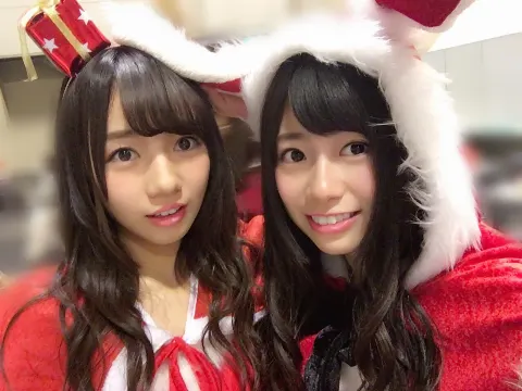 齊藤 京子｜12レーン（2016-12-18）｜2枚目