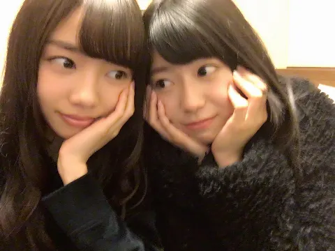 齊藤 京子｜12レーン（2016-12-18）｜4枚目