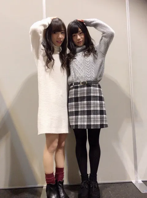齊藤 京子｜12レーン（2016-12-18）｜5枚目