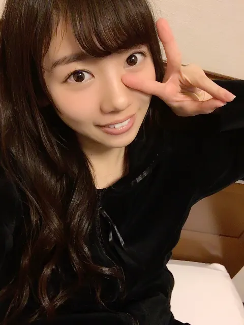 齊藤 京子｜12レーン（2016-12-18）｜6枚目