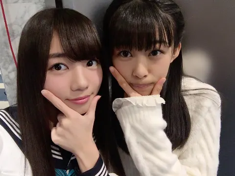 齊藤 京子｜辛さ6（2016-12-23）｜5枚目