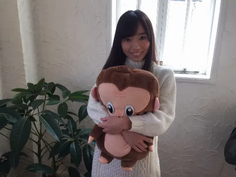 齊藤 京子｜HUSTLE PRESSさん（2016-12-25）｜6枚目