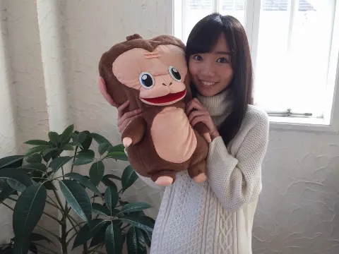 齊藤 京子｜HUSTLE PRESSさん（2016-12-25）｜7枚目