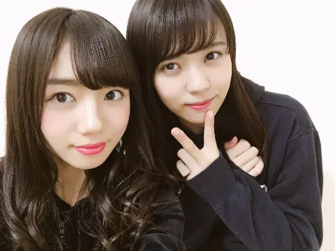 齊藤 京子｜1日目（2016-12-25）｜2枚目