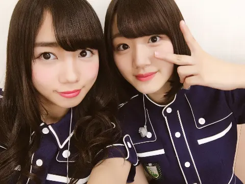 齊藤 京子｜1日目（2016-12-25）｜5枚目