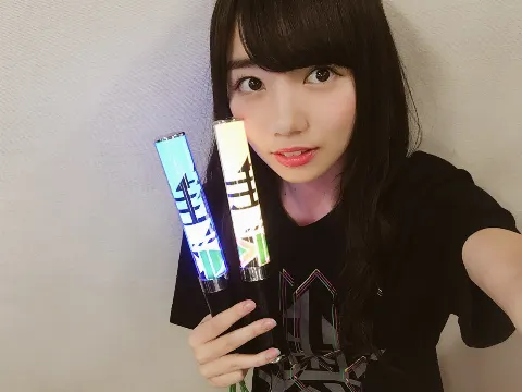 齊藤 京子｜推しメン（2016-12-28）｜5枚目