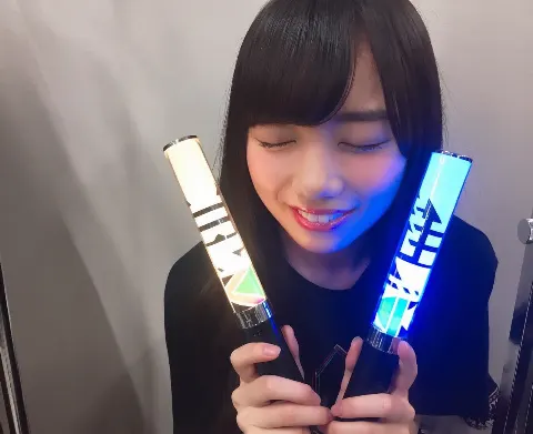 齊藤 京子｜推しメン（2016-12-28）｜6枚目