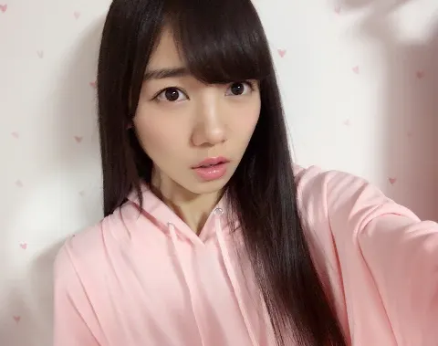 齊藤 京子｜初夢（2017-01-03）