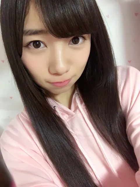 齊藤 京子｜初夢（2017-01-03）｜2枚目