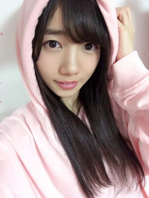 齊藤 京子｜初夢（2017-01-03）｜3枚目