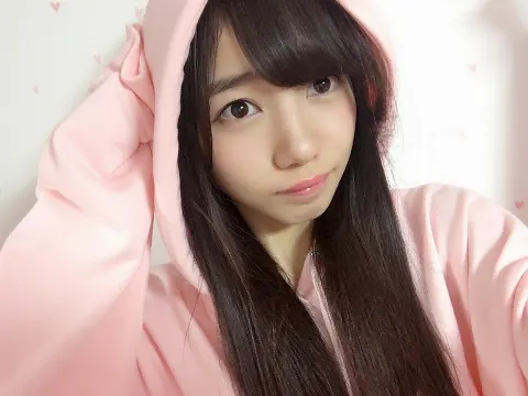 齊藤 京子｜初夢（2017-01-03）｜4枚目