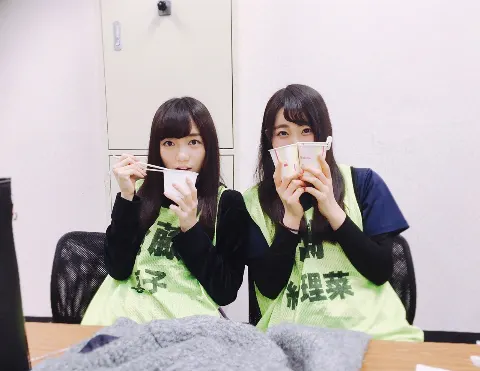 齊藤 京子｜さりなおめでとう！（2016-12-26）｜3枚目